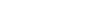 骚穴被大鸡吧狂插视频